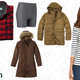 Up to 50% off select items